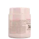 Hidramais FirmingDetox - Creme de Massagem 1000g (2)
