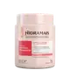 Hidramais FirmingDetox - Creme de Massagem 1000g (1)