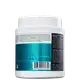 Hidramais Redutor Corporal - Creme de Massagem 1000g (3)