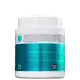 Hidramais Redutor Corporal - Creme de Massagem 1000g (2)