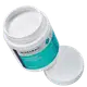 Hidramais Redutor Corporal - Creme de Massagem 1000g (4)