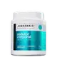 Hidramais Redutor Corporal - Creme de Massagem 1000g (1)