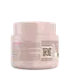 Hidramais Drenagem Linfática - Creme de Massagem 500g (2)