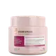 Hidramais Drenagem Linfática - Creme de Massagem 500g (1)