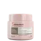 Hidramais Natural - Creme Esfoliante Corporal 500g (1)