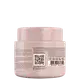 Hidramais Natural - Creme Esfoliante Corporal 500g (2)