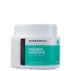 Hidramais Redutor Corporal Cafeína - Redutor de Medidas 500g (1)