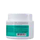 Hidramais Redutor Corporal Cafeína - Redutor de Medidas 500g (3)