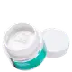 Hidramais Redutor Corporal Cafeína - Redutor de Medidas 500g (4)