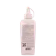 Hidramais Amolecedor - Creme Hidratante para Cutículas 120ml (2)
