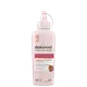 Hidramais Amolecedor - Creme Hidratante para Cutículas 120ml (1)