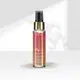 MyPhios Perfume Capilar Fragrância Duradoura Hair Mist 60 ml (3)