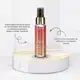 MyPhios Perfume Capilar Fragrância Duradoura Hair Mist 60 ml (2)