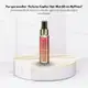 MyPhios Perfume Capilar Fragrância Duradoura Hair Mist 60 ml (5)
