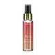 MyPhios Perfume Capilar Fragrância Duradoura Hair Mist 60 ml (1)