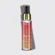 MyPhios Perfume Capilar Fragrância Duradoura Hair Mist 60 ml (4)