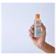 Darrow Actine Dermatológica - Água Micelar 100ml (9)