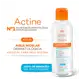 Darrow Actine Dermatológica - Água Micelar 100ml (6)