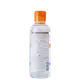 Darrow Actine Dermatológica - Água Micelar 100ml (10)