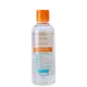 Darrow Actine Dermatológica - Água Micelar 100ml (8)