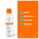 Darrow Actine Dermatológica - Água Micelar 100ml (5)