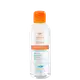 Darrow Actine Dermatológica - Água Micelar 100ml (1)
