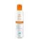 Darrow Actine Dermatológica - Água Micelar 200ml (1)