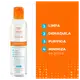 Darrow Actine Dermatológica - Água Micelar 200ml (4)