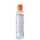 Darrow Actine Dermatológica - Água Micelar 200ml (9)