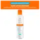Darrow Actine Dermatológica - Água Micelar 200ml (3)