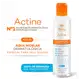 Darrow Actine Dermatológica - Água Micelar 200ml (5)