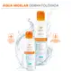 Darrow Actine Dermatológica - Água Micelar 200ml (6)