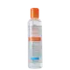 Darrow Actine Dermatológica - Água Micelar 200ml (8)