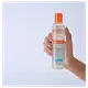 Darrow Actine Dermatológica - Água Micelar 200ml (10)