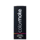 Colormake Paint Stick 8039 Branco - Base Cremosa em Bastão 20g (3)
