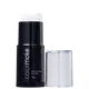 Colormake Paint Stick 8039 Branco - Base Cremosa em Bastão 20g (1)