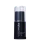 Colormake Paint Stick 8039 Branco - Base Cremosa em Bastão 20g (2)