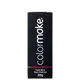 Colormake Paint Stick 8031 Pele 01 - Base Cremosa em Bastão 20g (3)