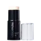 Colormake Paint Stick 8031 Pele 01 - Base Cremosa em Bastão 20g (1)