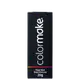 Colormake Paint Stick 8032 Pele 02 - Base Cremosa em Bastão 20g (3)