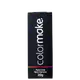 Colormake Paint Stick 8033 Pele 03 - Base Cremosa em Bastão 20g (2)
