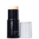 Colormake Paint Stick 8033 Pele 03 - Base Cremosa em Bastão 20g (1)