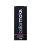 Colormake Paint Stick 8034 Pele 07 - Base Cremosa em Bastão 20g (3)