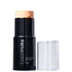 Colormake Paint Stick 8035 Pele 09 - Base Cremosa em Bastão 20g (1)
