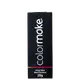Colormake Paint Stick 8035 Pele 09 - Base Cremosa em Bastão 20g (3)