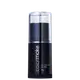 Colormake Paint Stick 8035 Pele 09 - Base Cremosa em Bastão 20g (2)