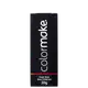 Colormake Paint Stick 8036 Pele 11 - Base Cremosa em Bastão 20g (3)