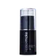 Colormake Paint Stick 8040 Preto - Base Crermosa em Bastão 20g (2)