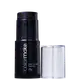 Colormake Paint Stick 8040 Preto - Base Crermosa em Bastão 20g (1)