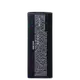 Colormake Paint Stick 8040 Preto - Base Crermosa em Bastão 20g (5)